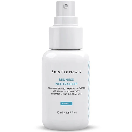 Skinceuticals Corrigeer Roodheid Neutraliser 50 ml