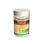 Phytoceutic Royal Jelly gevriesdroogd 60 capsules