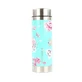 Yoko Design Isothermische Teekanne 350 ml
