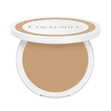Avène Couvrance Compact Foundation Comfort Mat Effect Crème SPF30 8.5g