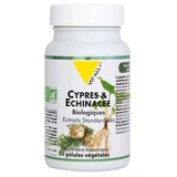 Vit'All+ Cypress and Echinacea Bio 30 capsules
