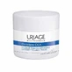 Uriage Bariéderm-Cica Isolerende en Herstellende Zalf Bariederm Gevoelige Huid - 40g