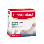 Elastoplast Rigid Strap Sans Latex 3,8x10cm