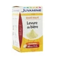 Juvamine Biergist 50 tabletten