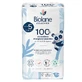 Biolane Naturals Ökologische Windeln Größe 5 x40