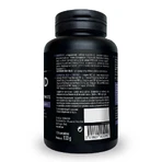 Eafit Ripped Maxi Ultimate 120 tabletten