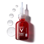 Vichy Liftactiv Anti-Wrinkle Corrective Serum B3 30ml