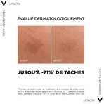 Vichy Liftactiv Anti-Wrinkle Corrective Serum B3 30ml