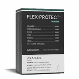 Aragan Synactifs FlexProtect Joint 60 Capsules