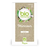 Vitavea Santé Bio Afslanking Chaï 20 builtjes