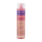 Cattier Symphonie Végétale Bio Biphasic Eye and Lip Cleanser 150ml