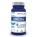 Granions ZINC Imunity - Antioxidant x60 capsules