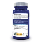 Granions ZINC Imunity - Antioxidans x60 Kapseln