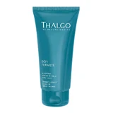 Thalgo Waist and Belly Sculptor Festigkeit Defi 150 ml