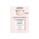 Lierac Lift Integral Coffret Crème Nuit Régénérante + Recharge Aanbiedingen 100ml