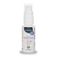 Neobulle Sleep and Relax Gentle Night Oil, Abendmassage 20ml