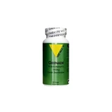 Vit'All+ Standard Pomegranate Extract 260mg 90 capsules