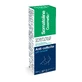 Somatoline Cellulite Cryoactive Gel 250ml