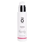 ENO Laboratoire Codexial Enotime Latte per il corpo Lift 125 ml