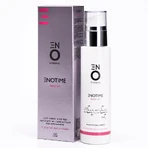 ENO Laboratoire Codexial Enotime Latte per il corpo Lift 125 ml