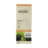 Le Comptoir Aroma Biologische Jojoba Olie 50ml