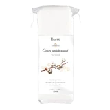 Soineo Hydrophil vorgeschnittene Baumwolle 100g