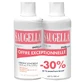Saugella Poligyn Milde Intieme Reinigingsgel Muqueuses Fragilisees 2x500ml