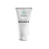 Medicafarm Gel de Tratamiento Trauma-K 125 ml