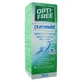 Alcon Opti-Free Pure Moist Decontaminating Solution voor contactlenzen Multi 300 ml