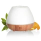 Puressentiel ORSO ultrasone luchtbevochtiger diffuser