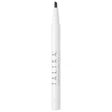 Talika Inktvilt Wenkbrauwbehandeling Liposourcils 0.8ml