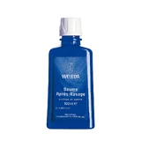 Weleda Aftershave Balm Protects and Soothes 100ml
