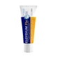 Elgydium strong fixation denture cream 45g