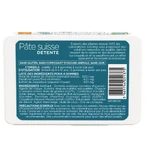 Lehning Nahrungsergänzungsmittel Swiss Relax Paste 50 g