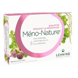 Lehning Méno-Nature® Menopause 60 Tablets