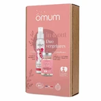 Omum Duo In&Out Estrías I equipado