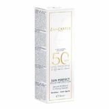 Lancaster Sun Perfect Vereinheitlichendes Serum SPF50 30ml