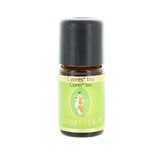 Aceite esencial de ciprés de primavera Bio - Biolife 5ml