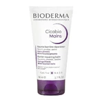 Bioderma Cicabio Netz Reparierender Handbalsam 50ml