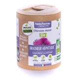 Nat&Form ORGANIC MARIAN THISTLE 200 Kapseln