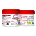Superdiet Acerola 1000 Bio Natural Vitamin C 60 Chewable Tablets