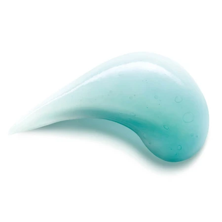 La Roche-Posay Hyalu B5 Hyaluronzuur Herstellende Behandeling 50ml