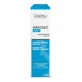 Bailleul Apaisac Lippenbalsam Empfindliche, trockene und zerbrechliche Haut 15ml
