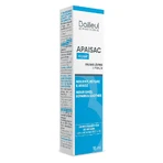 Bailleul Apaisac Lippenbalsam Empfindliche, trockene und zerbrechliche Haut 15ml