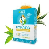 Sante Verte Polanine Comfort für die Atmung 30 Tabletten
