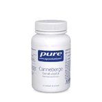 Pure Encapsulations Arándano rojo 60 cápsulas