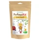 Phytoceutic ProRoyal Immunite Kids Bio Kid 30 Kauwgom