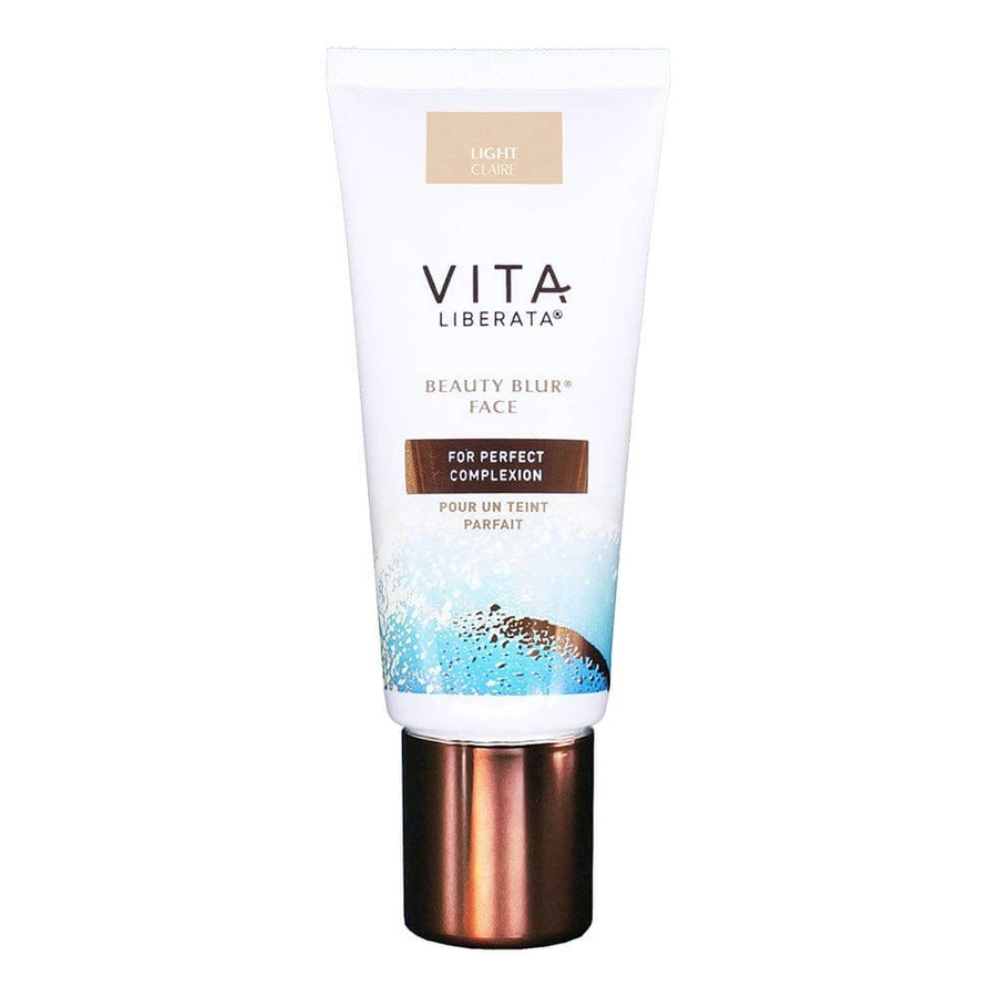 Vita Liberata Schaduwbleek 30ml