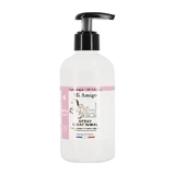 Mi Amigo Animal Spray by Cicat Dogs, Cats and Horses 250ml