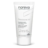 Noreva Sebodiane Ds sebum-regulating micro-emulsion 30ml